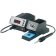 DIG 20 A 64, DE Soldering Station, 12 s, 50...450 °C, 130 W
