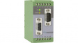 IT251 Frequency Divider, Incremental, RS422