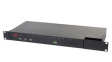 KVM1116R 16-Port Rack Mount KVM Switch with Virtual Media, VGA, PS/2 / USB-A