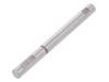 EMX-AC-0384 GT2210-SHAFT