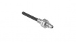 FUE 200C1003 Fiber Optic Cable, Tw=1...300 mm, 2000 mm, 10240061