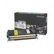 C5220YS Toner yellow