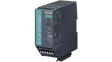 6EP4136-3AB00-1AY0 Uninterrupted Power Supply 480 W, 24 VDC, 20 A,