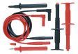 Z4S-400 Test equipment set PU=1 PAK