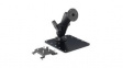 P1063406-042 Mounting Plate<br/>, Compatibility ZQ510/ZQ511/ZQ520/ZQ521