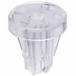 70-901.0 Spacing cap