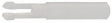1-640415-0 Coding pin