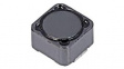 RND 165APW12B10M221 SMD Power Inductor 220uH +-20%   1.7 A   250 mOhm