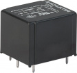 5500.0255.1 Mains filter, 1-phase 2 A 250 VAC
