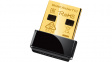 ARCHER T1U WLAN Adapter USB 802.11ac/n/a/g/b 450Mbps