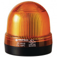 22030000 Continuous light, yellow