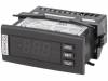 SCL210E3/A, Module: controller; Control.param: temperature; 230VAC; -10?50°C, ESSECI