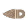 63731002017 Carbide rasp, cylindrical
