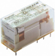 RX424024C RELAY, PCB, POWER, DPCO, 8A, 24V