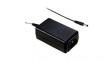 SGAS15A09-P1J Power Supply, 9V, 1.66A, 15W