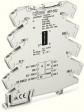 857-552 Rogowski Transducer
