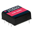 DC/DC конверторы Traco Power THN 10WIR