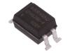 SFH6286-4X001 Оптрон; SMD; Каналы: 1; Вых: транзисторный; Uизол: 5,3кВ; Uce: 55В