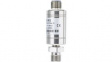 IPSU-GP750-6M12 Pressure Sensor