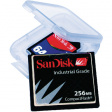 CPN/BOX-CF-SD-MMC Protective box for CF/MMC/SD card CF / SD / MMC / SM