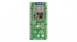 MIKROE-1913 WiFi 4 Click Communications Module 3.3V