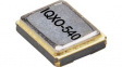 LFSPXO056246 Oscillator SMD 27MHz