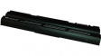 VIS-20-I15R-7520EL Dell Notebook battery, div. Mod.4.4 Ah