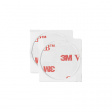 STTRK-11-R7 Adhesive kit