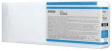 T636200 Ink T6362 cyan