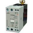 RJ1P23V50E Solid state relay single phase - 50 A