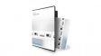 NGP-K107 Analogue Input Option - Rohde & Schwarz NGP800 Serie