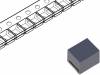 NLCV32T-4R7M-PF Дроссель: проволочный; 4,7мкГн; 1210; 620мА; 0,2Ом; SMD; ±20%