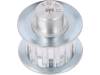 21 T5 12-200ZA, 21-T5-12-200ZA, OPTIBELT