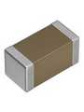 C1608X5R1A156M080AC Ceramic Capacitor 15uF, 10V, 0603, \x1a±20 %