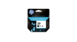51629AE Ink 29 black 650