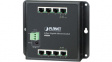 WGS-803 Industrial Ethernet Switch 8x 10/100/1000 RJ45
