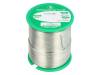 ECO3 B2.1 1,0MM 250GR Припой; Sn97Cu3; проволока; 1мм; 250г; Флюс: No Clean