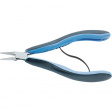 RX 7490 Needlenose pliers 146.5 mm