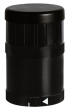 64581055 Siren Element, 24 VDC