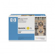 Q6462A Toner Yellow