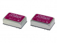 TEN 8-4811 DC/DC Converter 36 ... 75V 5V 1.5A 8W