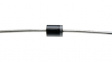SKA1/17 Rectifier diode 1700 V 1.45 A Axial 7x4.5