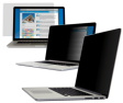PFMR15 Apple Privacy Filter Black;16:10;16.9 "