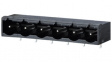 31266103 Pin header Series PT118 Soldering Pins 3P