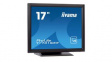 T1731SAW-B5 Monitor, ProLite, 17" (43 cm), 1280 x 1024, TN, 5:4