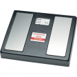 RP100V-503 Shoe tester