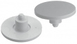 5.46.167.044/0209 Plunger