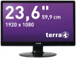 3031209 TFT 23.6" 2445W GREENLINE PLUS LED