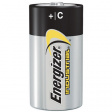 INDUSTRIAL C [12 шт] Primary battery 1.5 V, LR14