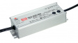 HLG-40H-54A Блок питания: импульсный; для диод LED; 40,5Вт; 54ВDC; 49?58ВDC